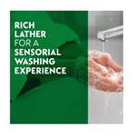 Dettol Skincare Liquid Handwash Pouch (Refill Pack)